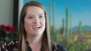 Women Engineers at Valero Energy