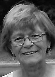 Susan De St. Jean Obituary (1962