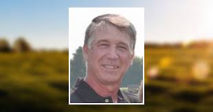 Jerald Kenneth Blomberg Obituary March 6, 2020