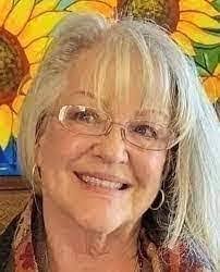 Seth Bachman's Instagram, Twitter & Facebook