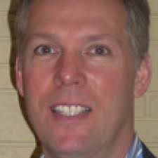 Bazzell, Duchild vying for Ward 3 seat