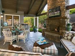 Rated 4.5 out of 5 stars. Paula Deen Houzz