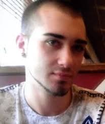 Obituary information for Cody A. DePaolo