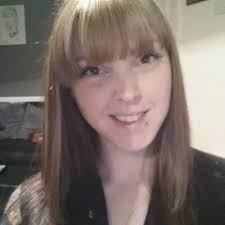 KIRSTY TAYLOR-SNELL (@WizardofJobs)