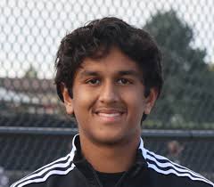 Greater Lansing high school boys tennis Dream Team, all-area