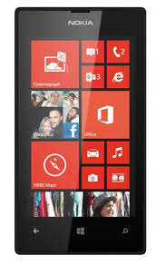 Maybe you would like to learn more about one of these? Nokia Lumia 520 Vodafone Windows Phone Dispositivos Moviles Apps