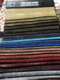 مخمل بلجيكي موديلات 2020 Contemporary Rug Facebook Sign Up Security
