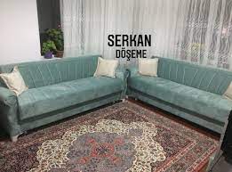 Kullanışlı koltuk kumaşı seçenekleri içerisinde popülerliğiyle dikkat çekenler keten ve sentetik kumaşlar oluyor. Kayseri Koltuk Yuzu Degistirme Fiyatlari