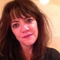 Robin Krause Email & Phone Number