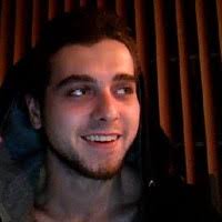 20+ "Robert Faubert" profiles