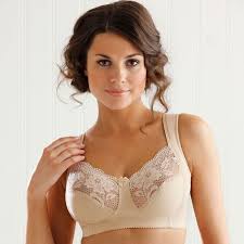 Sélection de lingerie ado de couleurs tendres ou acidulées : Soutien Gorge Sans Armatures Lovely Lace Soutien Gorge Soutien Gorge Emboitant Soutien Gorge Grande Taille