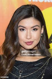 162 Erika Tham Stock Photos, High-Res Pictures, and Images