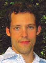 2014-2015 ANNUAL REPORT