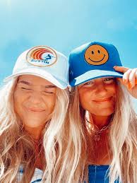 PINTEREST: ellaatate19