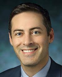 Jonathan Coulter's Instagram, Twitter & Facebook