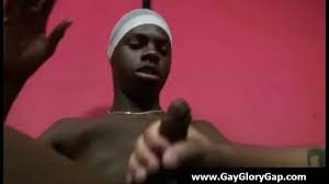 Gay white boys jerking off black dudes - gay handjob and gloryhole 13 -  XVIDEOS.COM