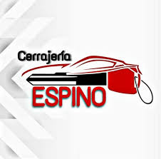 Cerrajería Espinosa