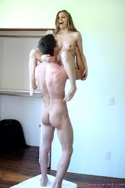 Best match | most recent. Passionhd Avril Sun Xxxmag Hardcore Brutal Yes Porn Pics Xxx