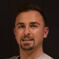 20+ "Daniel Danailov" profiles