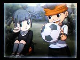イナズマイレブン3 ジ オーガ ed youtube イナズマイレブン オーガ アニメーション