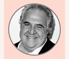 Best of 2022: Biggest Moments, Feuds, Scandals and More