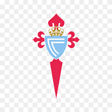 23 de agosto de 1923 estádio: Celta De Vigo Png Images Pngwing