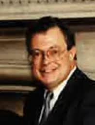 Michael J. Murphy Obituary