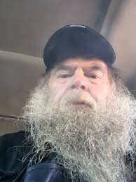 Thanks for adding me. Fond of bikers, truckers, chubs and bearded blue  collar