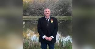 Otis Earl Needham Obituary