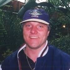 Patrick Bliss Obituary (2025)