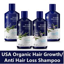 Engelman contains biotin, vitamin b3, b5, b6, copper, zinc, and cynatine hns keratin powder that is processed into easily absorbed protein peptides. à¸žà¸£ à¸­à¸¡à¸ª à¸‡ Avalon Organics All Natural Biotin B Complex Therapy Thickening Shampoo And Conditioner For Hair Loss Shopee Thailand
