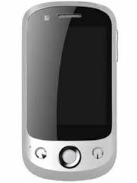Compare Huawei U7520 vs Verykool S815 ...