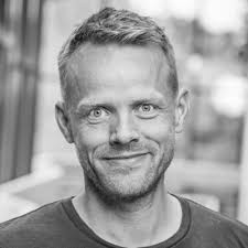 Super exciting breakthrough in spatial biology and whole brain imaging.