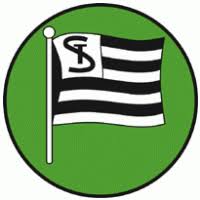 Sk sturm graz vector logo is ideal for online marketing, promotional and other general purpose. Sturm Logo Vectors Free Download