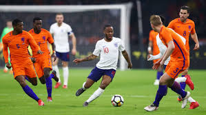 © provided by the independent. England Vs Italy Raheem Sterling Urges Fans To Give Some Love The Week Uk