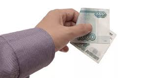 как заработать 1000 рублей за 5 минут без вложений Gde Zarabotat Bez Vlozhenij Ot 100 Do 1000 Rublej Za Odin Den