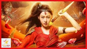 Hot Chinese Martial Arts Movies 2018 Top Action Movies 2018 Full Length English Subtitles Hd Martial Arts Movies Action Sci Fi Movies Action Movies