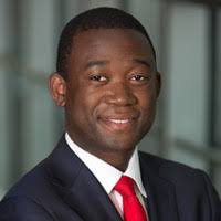 Ishmail Abdus-Saboor Email & Phone Number