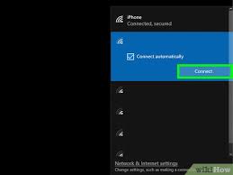 Once the desktop screen is shared to chromecast, google cast will indicate the screen is being captured i can send video from my mac computer and from my galaxy s5, but i cannot get any sound. Easy Ways To Connect Chromecast To A Pc 5 Steps With Pictures