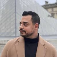 1500+ "Wilson, Jr." profiles