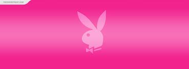 Check spelling or type a new query. Free Download Playboy Bunny Logo Playboy Bunny Pink Logo 851x315 For Your Desktop Mobile Tablet Explore 73 Playboy Bunny Wallpaper Free Bunny Wallpaper Hd Bunny Wallpaper