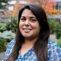 40+ "Samuel Davy" profiles