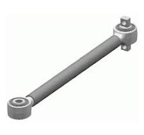 3573500306 - Track control arm, lateral control rod OE ...