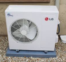 We did not find results for: How To Heat Your Woodworking Shop Workshop Heaters