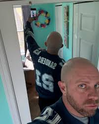 Andrew Hurst (@basetraining7) • Instagram photos and videos