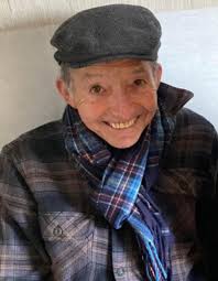 George Lawrence Maestas Obituary December 31, 2021