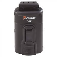 These roundrive framing nails are ideal for framing, sheathing, truss building, subflooring, decking, fencing, sheds and more. Paslode 902654 7 4v Lithium Ion Rechargeable Battery Burnstools Com