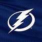 Dallas Stars at Tampa Bay Lightning event image