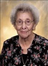 Obituary information for Janet Elizabeth Jones