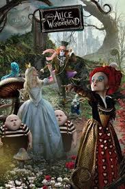 алиса в стране чудес Alice In Wonderland 2010 смотреть онлайн Product Not Found Alice In Wonderland Characters Alice In Wonderland Costume Alice In Wonderland